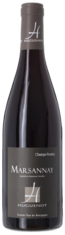 2021 MARSANNAY Champs Perdrix Domaine Huguenot, Lea & Sandeman