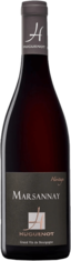 2021 MARSANNAY Héritage Domaine Huguenot, Lea & Sandeman
