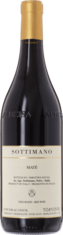 2021 MATÉ Brachetto Sottimano, Lea & Sandeman