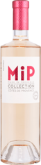 2021 MIP* COLLECTION Premium Rosé, Lea & Sandeman