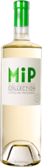 2021 MIP* COLLECTION White Domaine des Diables
