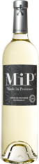 2021 MIP* Made in Provence Classic White Côtes de Provence Domaine des Diables