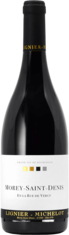 2021 MOREY SAINT DENIS Rue de Vergy Domaine Lignier-Michelot, Lea & Sandeman