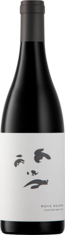 2021 MOYA MEAKER Pinot Noir Elgin, Lea & Sandeman