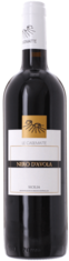 2021 NERO D'AVOLA Rosso Le Casematte, Lea & Sandeman