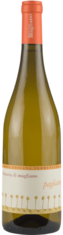 2021 PAGLIATURA Vermentino Toscana Fattoria di Magliano, Lea & Sandeman