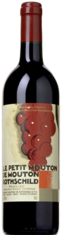 2021 PETIT MOUTON Pauillac Château Mouton Rothschild
