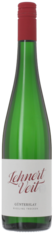 2021 PIESPORTER GÜNTERSLAY Riesling Trocken Weingut Lehnert-Veit, Lea & Sandeman