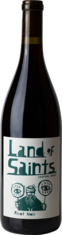 2021 PINOT NOIR Central Coast Pinot Noir Land of Saints, Lea & Sandeman