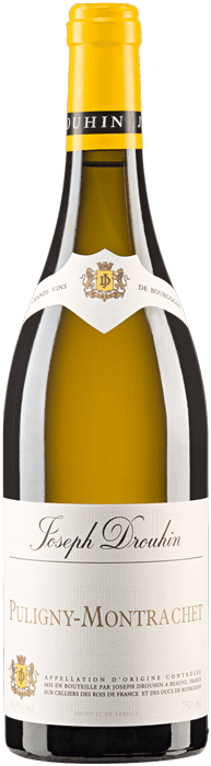 2021 PULIGNY MONTRACHET Joseph Drouhin, Lea & Sandeman