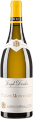 2021 PULIGNY MONTRACHET Joseph Drouhin, Lea & Sandeman
