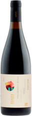 2021 RAPOSO Rioja Sierra de Toloño, Lea & Sandeman