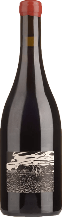 2021 RAY-MONDE VINEYARD PINOT NOIR Port Phillip Joshua Cooper, Lea & Sandeman