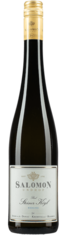 2021 RIESLING Ried Kögl Salomon Undhof, Lea & Sandeman