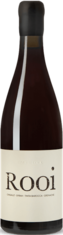 2021 ROOI Swartland Red Tim Hillock, Lea & Sandeman