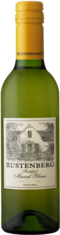 2021 RUSTENBERG Muscat Blanc