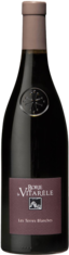 2021 SAINT CHINIAN Les Terres Blanches Domaine Borie la Vitarèle, Lea & Sandeman