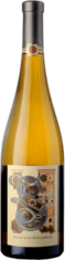 2021 SCHLOSSBERG Grand Cru Domaine Marcel Deiss, Lea & Sandeman
