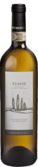 2021 SUAVIS Vernaccia Di San Gimignano Mormoraia