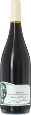 2021 SYRAH 'TERRES DE MANDRIN' IGP Domaine Jeanne Gaillard, Lea & Sandeman