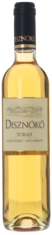 2021 TOKAJI LATE HARVEST Disznókő