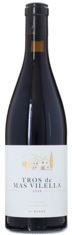 2018 TROS DE MAS VILELLA Mas Vilella, Lea & Sandeman