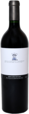 2021 VIEUX CHÂTEAU MAZERAT Saint Emilion