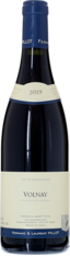2019 VOLNAY Domaine Fernand & Laurent Pillot, Lea & Sandeman