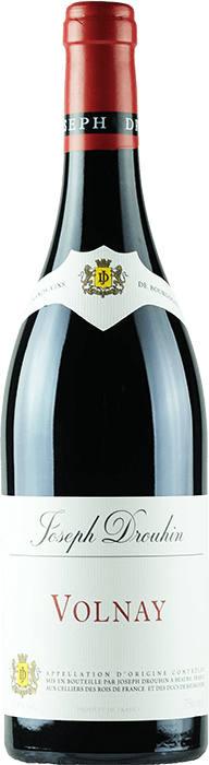 2021 VOLNAY Domaine Joseph Drouhin, Lea & Sandeman