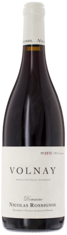 2018 VOLNAY Domaine Nicolas Rossignol, Lea & Sandeman