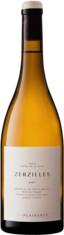 2021 ZERZILLES Anjou Château de Plaisance