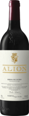 2022 ALION Bodegas Alion, Lea & Sandeman