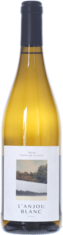 2022 ANJOU Blanc 'N' Château de Plaisance, Lea & Sandeman