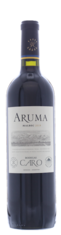 2022 ARUMA Bodegas Caro, Lea & Sandeman