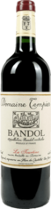2022 BANDOL Cuvée Tourtine Domaine Tempier