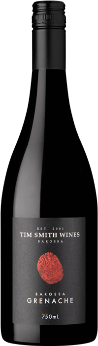 2022 BAROSSA GRENACHE Tim Smith Wines, Lea & Sandeman