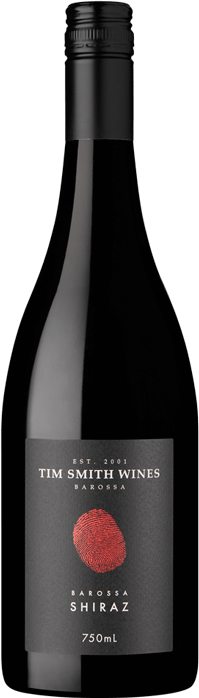 2022 BAROSSA SHIRAZ Tim Smith Wines, Lea & Sandeman