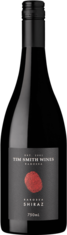 2022 BAROSSA SHIRAZ Tim Smith Wines, Lea & Sandeman