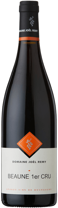 2022 BEAUNE 1er Cru Les Chardonnereux Domaine Remy & Fils, Lea & Sandeman