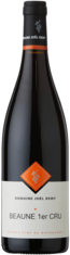 2022 BEAUNE 1er Cru Les Chardonnereux Domaine Remy & Fils, Lea & Sandeman