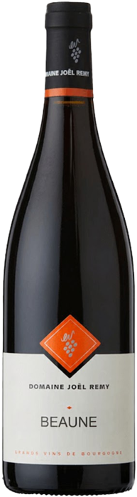 2022 BEAUNE Les Chardonnereux Domaine Remy & Fils, Lea & Sandeman