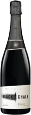 2022 BLACK CHALK Classic Brut, Lea & Sandeman