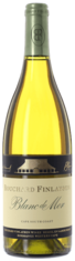 2022 BLANC DE MER Bouchard Finlayson, Lea & Sandeman