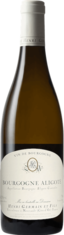 2022 BOURGOGNE ALIGOTÉ Domaine Henri Germain, Lea & Sandeman
