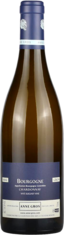 2019 BOURGOGNE BLANC Domaine Anne Gros, Lea & Sandeman