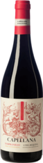 2022 CAPELLANA Tinto Bodegas Nodus