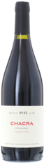 2022 CHACRA TREINTA Y DOS '32' Pinot Noir Bodega Chacra