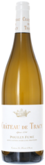 2022 CHÂTEAU DE TRACY Pouilly Fumé Henri d'Assay, Lea & Sandeman