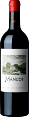 2022 CHÂTEAU MANGOT Grand Cru Saint Emilion