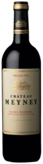 2022 CHÂTEAU MEYNEY Cru Bourgeois Supérieur Saint Estèphe